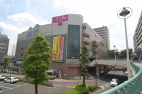 �C�I���k�����X