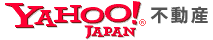 ���t�[�s���Y
