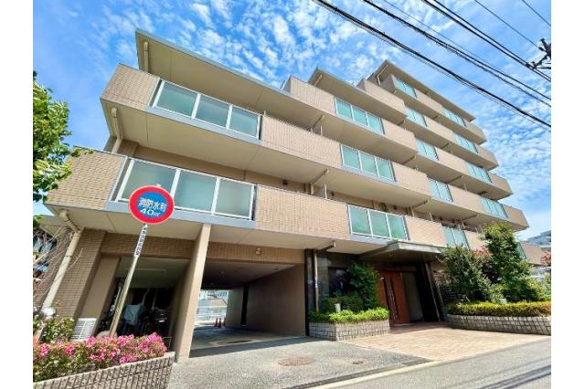 アリュージュ柏桜台ユニーブル|柏市マンションリスト