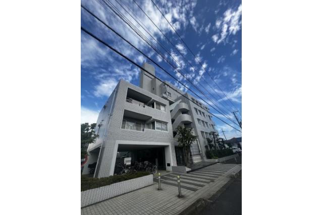 サーパス三郷｜三郷市マンションリスト