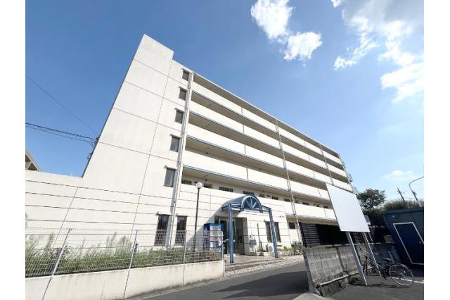 グリーンピア松戸|松戸市マンションリスト