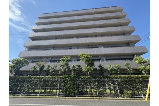 ファミール新小岩｜江戸川区マンションリスト