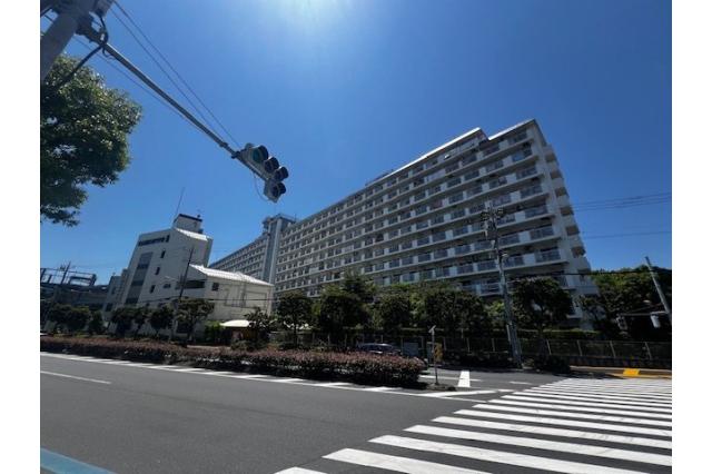 シティコープ西葛西|江戸川区マンションリスト