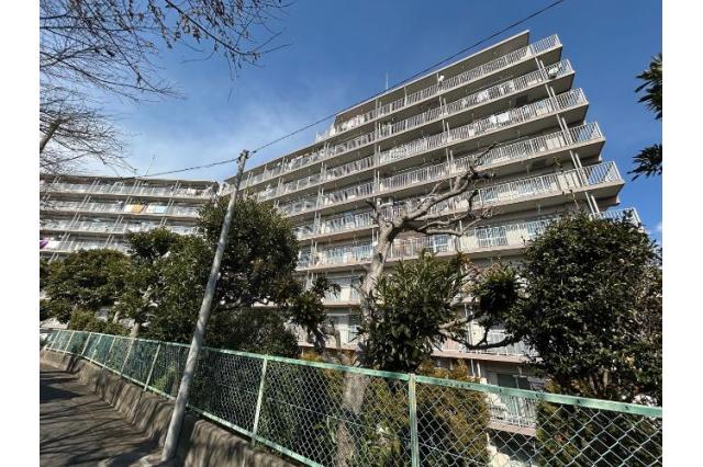 メイツ柏｜柏市マンションリスト