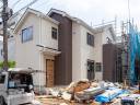 詳細情報