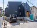 詳細情報