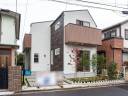 詳細情報