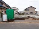 詳細情報