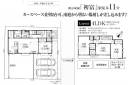 詳細情報