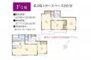 詳細情報