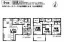 詳細情報