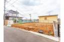 詳細情報