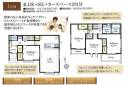 詳細情報