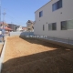 松戸市二ツ木 新築戸建4,290万円