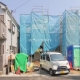 松戸市新松戸７丁目 新築4号棟5,790万円