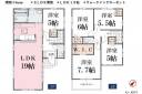 詳細情報