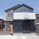 松戸市五香４丁目 新築戸建4,248万円