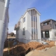 松戸市高塚新田 新築K号棟3,990万円