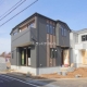 松戸市高塚新田 新築M号棟3,990万円