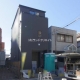 松戸市新松戸３丁目 新築1号棟4,200万円