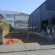 松戸市西馬橋蔵元町 新築一戸建て4,690万円