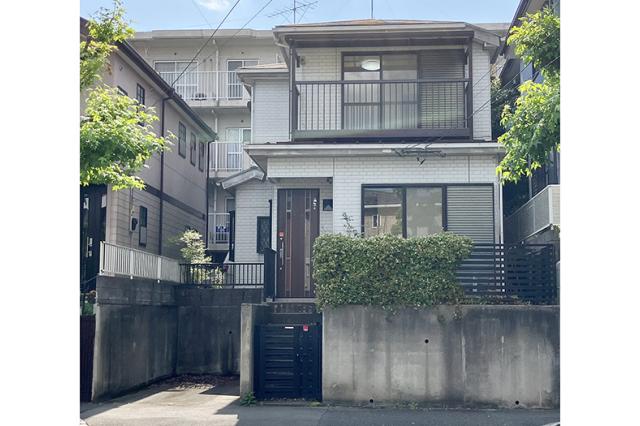 、松戸市小金原４丁目_no97518