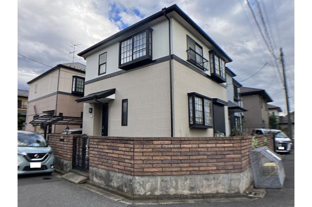 、市川市中国分３丁目_no97524