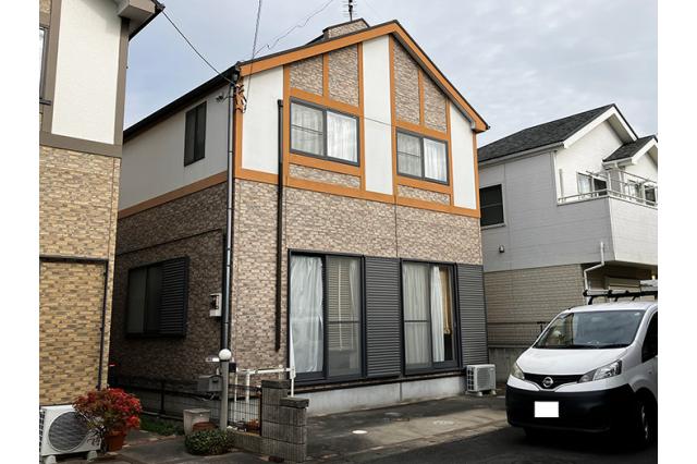 、松戸市栄町２丁目_no98304