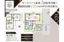 詳細情報