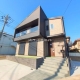 松戸市八ケ崎２丁目 新築一戸建て4,990万円