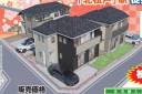 詳細情報