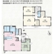 柏市花野井 新築７号棟2,890万円