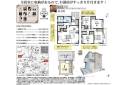 詳細情報