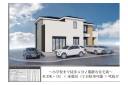 詳細情報