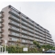 グラン・コート東松戸2,490万円