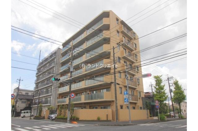 グーディッシュ松戸