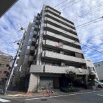 レヴィール瑞江