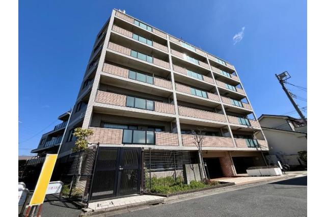 、江戸川区松江５丁目_no98548