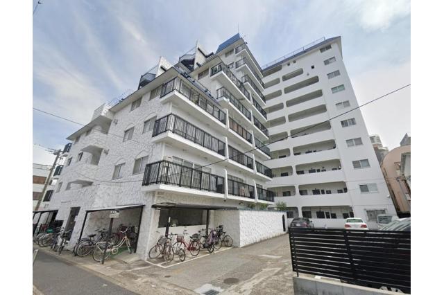 、江戸川区東小岩６丁目_no98549