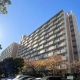 ハイタウン塩浜第弐、弐九号棟2,680万円