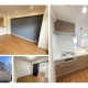 フェアロージュ葛西3,980万円