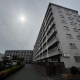 日商岩井新小岩マンション3,290万円