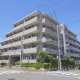 サーパス六高台1,999万円