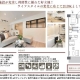 モアステージ松戸六高台プルミエ1,980万円