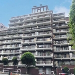 ＮＫ五反田コータース