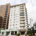 マンション仙台坂カトレア
