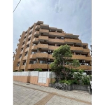 ライオンズマンション平井