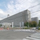 市川パークハイツＢ棟2,190万円