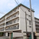 松戸栄町ハイム1,590万円
