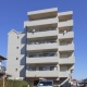 シティパル八柱2,390万円